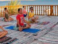 joga