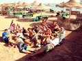 serdtse-egipet-dahab